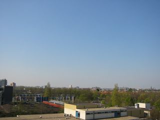 img 0694