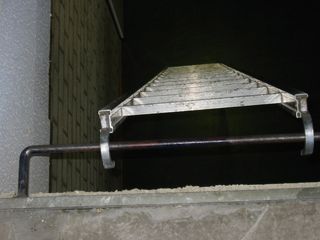 img 0696