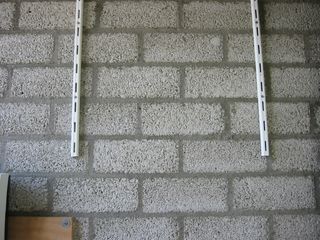 img 0699