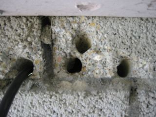 img 0701