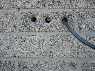 img 0702