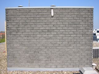 img 0706