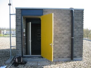 img 0707