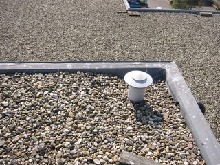 img 0709