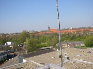 img 0710