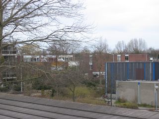 regenboogpad0008