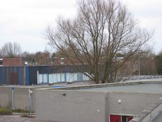 regenboogpad0009