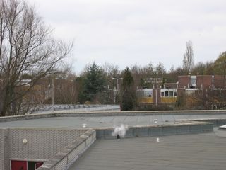 regenboogpad0010