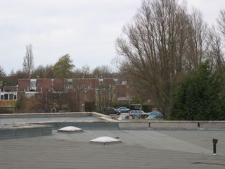 regenboogpad0011