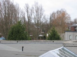 regenboogpad0012