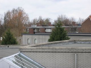 regenboogpad0013