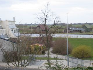 regenboogpad0017