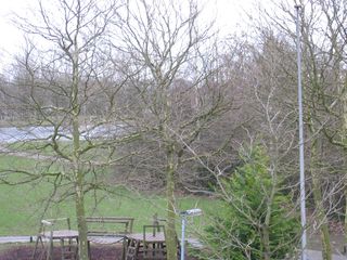 regenboogpad0020