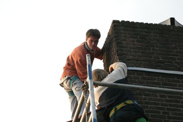 IMG 0519