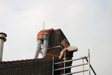 IMG 0522