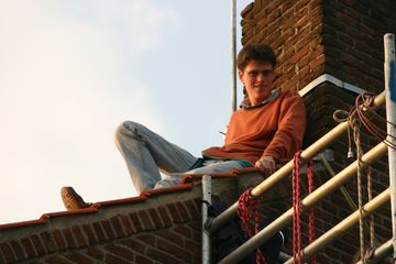 IMG 0527