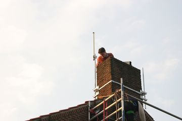 IMG 0530