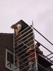 IMG 1942