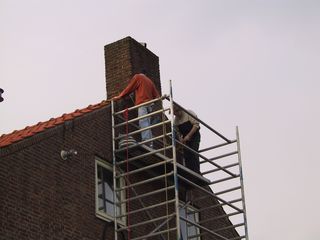 IMG 1945