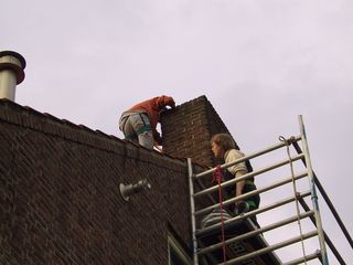 IMG 1946