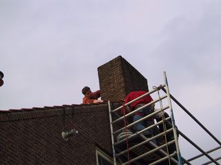 IMG 1948