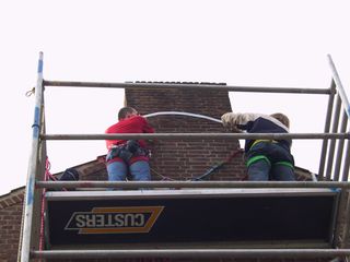 IMG 1949