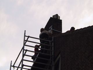 IMG 1950