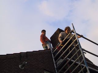IMG 1953