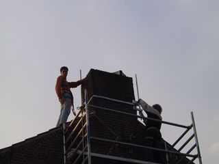 IMG 1954
