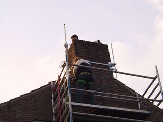 IMG 1959