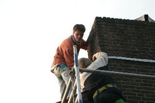 bouw 1