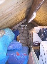 bouw 2