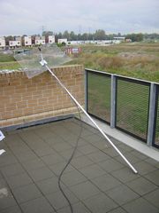 dsc00005