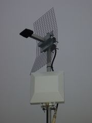 dsc00006R