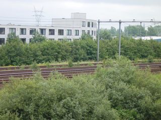 dsc00622