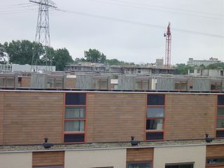 dsc00627