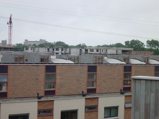 dsc00628
