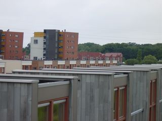 dsc00630