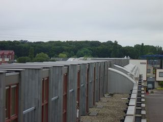 dsc00631