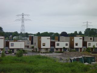 dsc00633