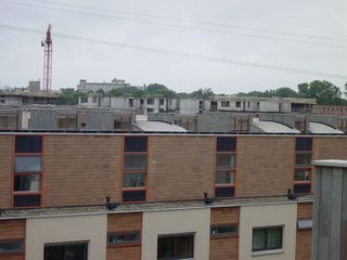 dsc00635