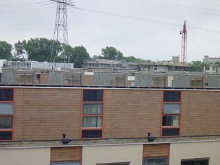 dsc00636