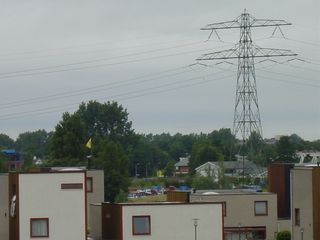 dsc00650