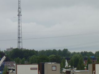 dsc00651