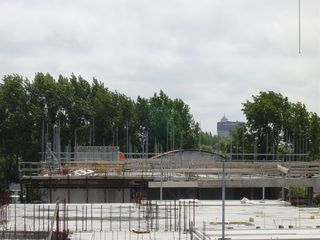 dsc00660
