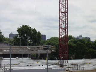 dsc00661