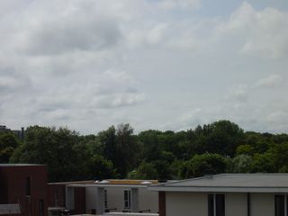dsc00664