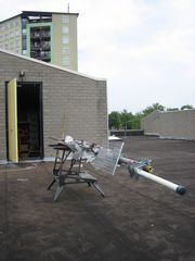 img 0658