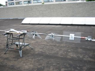img 0659