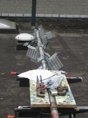 img 0661